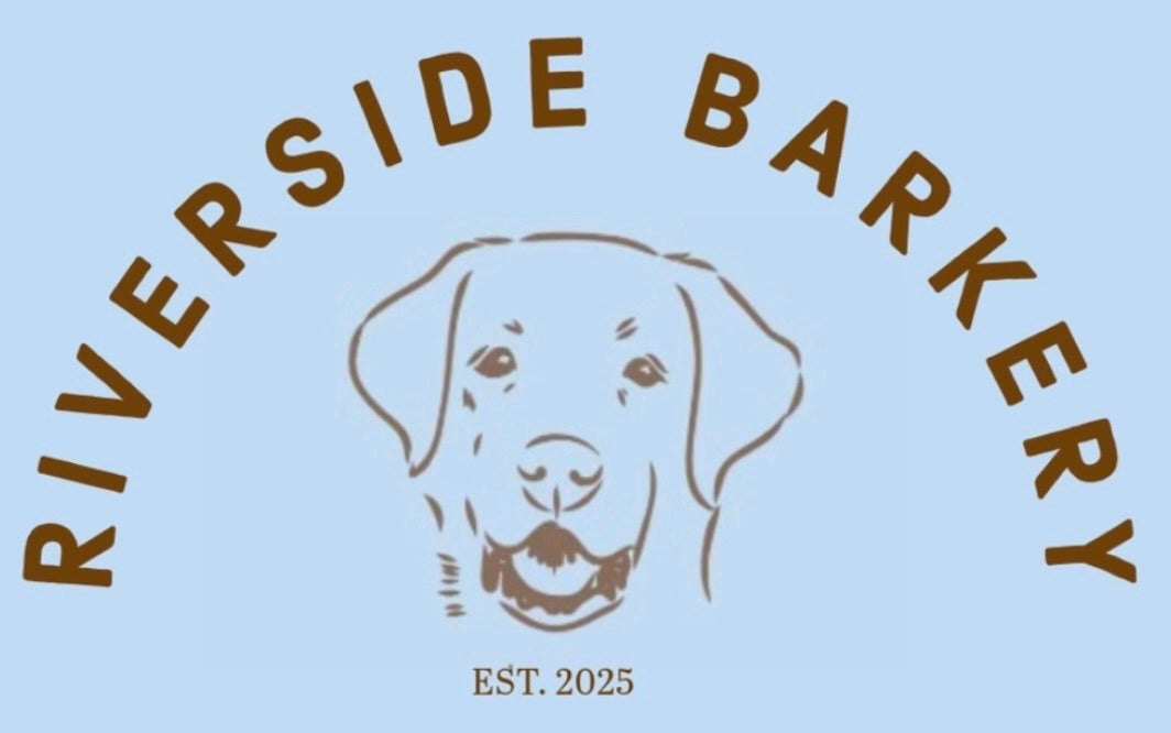 Riverside Barkery Gift Card