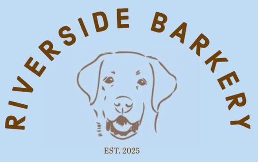 Riverside Barkery Gift Card